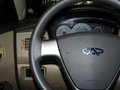 旗云3 2010款 1.5 MT 舒適圖片