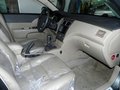 旗云3 2010款 1.5 MT 舒適圖片