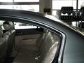 旗云3 2010款 1.5 MT 舒适图片