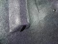 旗云3 2010款 1.5 MT 舒適圖片