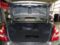 旗云3 2010款 1.5 MT 舒適圖片
