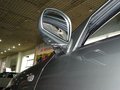 旗云3 2010款 1.5 MT 舒適圖片