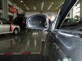 旗云3 2010款 1.5 MT 舒適圖片