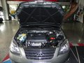 旗云3 2010款 1.5 MT 舒適圖片