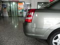 旗云3 2010款 1.5 MT 舒適圖片