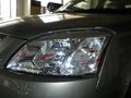 旗云3 2010款 1.5 MT 舒適圖片
