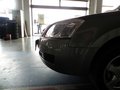 旗云3 2010款 1.5 MT 舒適圖片