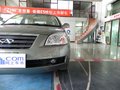 旗云3 2010款 1.5 MT 舒適圖片