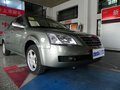 旗云3 2010款 1.5 MT 舒適圖片