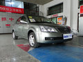 旗云3 2010款 1.5 MT 舒适图片