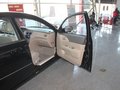 旗云3 2010款 1.5 MT 精英型图片