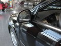 旗云3 2010款 1.5 MT 精英型圖片