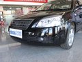 旗云3 2010款 1.5 MT 精英型圖片