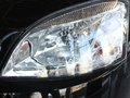 旗云3 2010款 1.5 MT 精英型图片