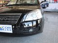 旗云3 2010款 1.5 MT 精英型图片