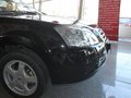 旗云3 2010款 1.5 MT 精英型圖片
