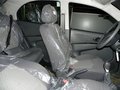 旗云1 2010款 1.0 MT 舒适图片