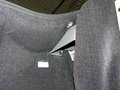 旗云1 2010款 1.0 MT 舒适图片