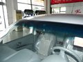 旗云1 2010款 1.0 MT 舒適圖片