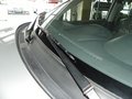 旗云1 2010款 1.0 MT 舒適圖片