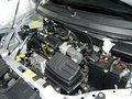 旗云1 2010款 1.0 MT 舒適圖片