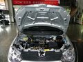旗云1 2010款 1.0 MT 舒適圖片