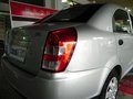 旗云1 2010款 1.0 MT 舒適圖片