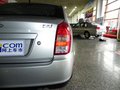旗云1 2010款 1.0 MT 舒適圖片