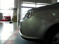 旗云1 2010款 1.0 MT 舒適圖片