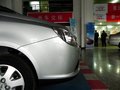 旗云1 2010款 1.0 MT 舒適圖片