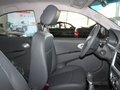 旗云1 2010款 1.0 MT 舒適型圖片
