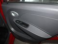 旗云1 2010款 1.0 MT 舒適型圖片