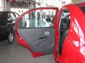 旗云1 2010款 1.0 MT 舒適型圖片
