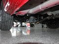 旗云1 2010款 1.0 MT 舒適型圖片