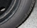 旗云1 2010款 1.0 MT 舒適型圖片