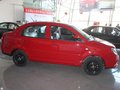 旗云1 2010款 1.0 MT 舒適型圖片