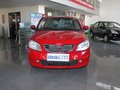 旗云1 2010款 1.0 MT 舒適型圖片