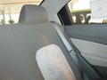 赛欧 2010款 1.2SE EMT 理想版图片