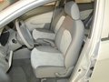 賽歐 2010款 1.2SE EMT 理想版圖片