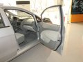 赛欧 2010款 1.2SE EMT 理想版图片