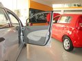 赛欧 2010款 1.2SE EMT 理想版图片