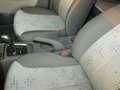 赛欧 2010款 1.2SE EMT 理想版图片