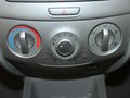 赛欧 2010款 1.2SE EMT 理想版图片