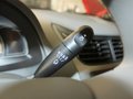 賽歐 2010款 1.2SE EMT 理想版圖片
