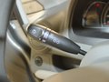 賽歐 2010款 1.2SE EMT 理想版圖片