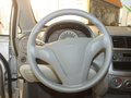 赛欧 2010款 1.2SE EMT 理想版图片