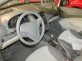 赛欧 2010款 1.2SE EMT 理想版图片