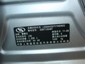 赛欧 2010款 1.2SE EMT 理想版图片