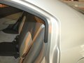 赛欧 2010款 1.2SE EMT 理想版图片