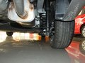赛欧 2010款 1.2SE EMT 理想版图片